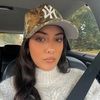 theawilson8